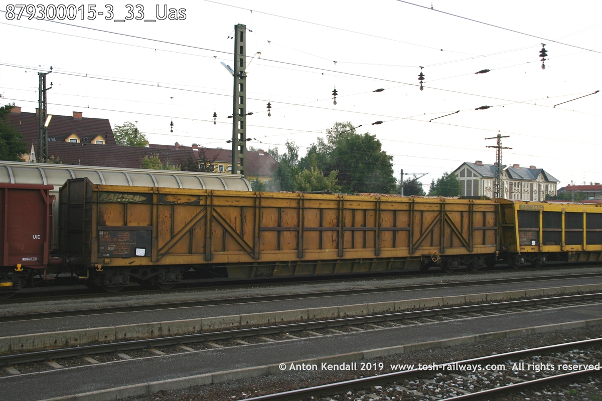 87 930-932